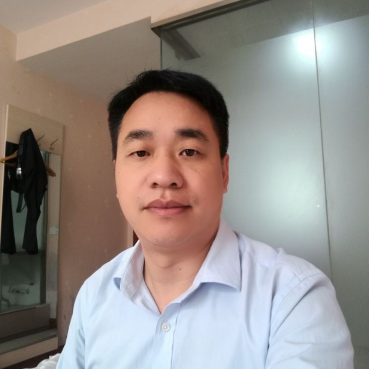 薄兰若竹的照片