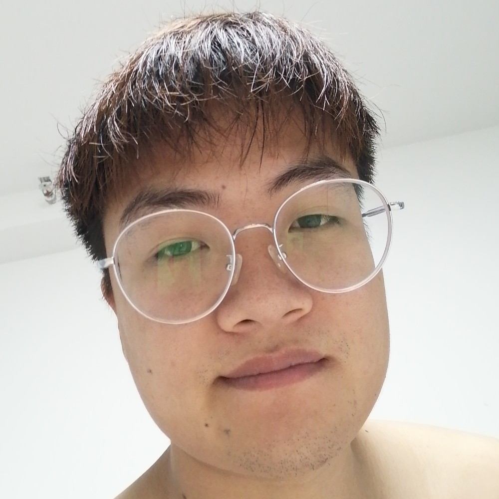 少年如此的照片