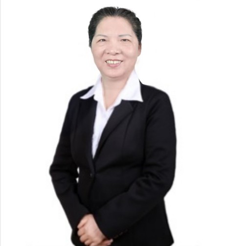 凡稚的照片