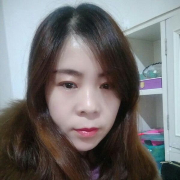 一抹晚夏的照片