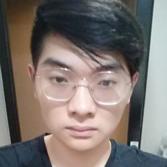 沐沐寂寞的照片