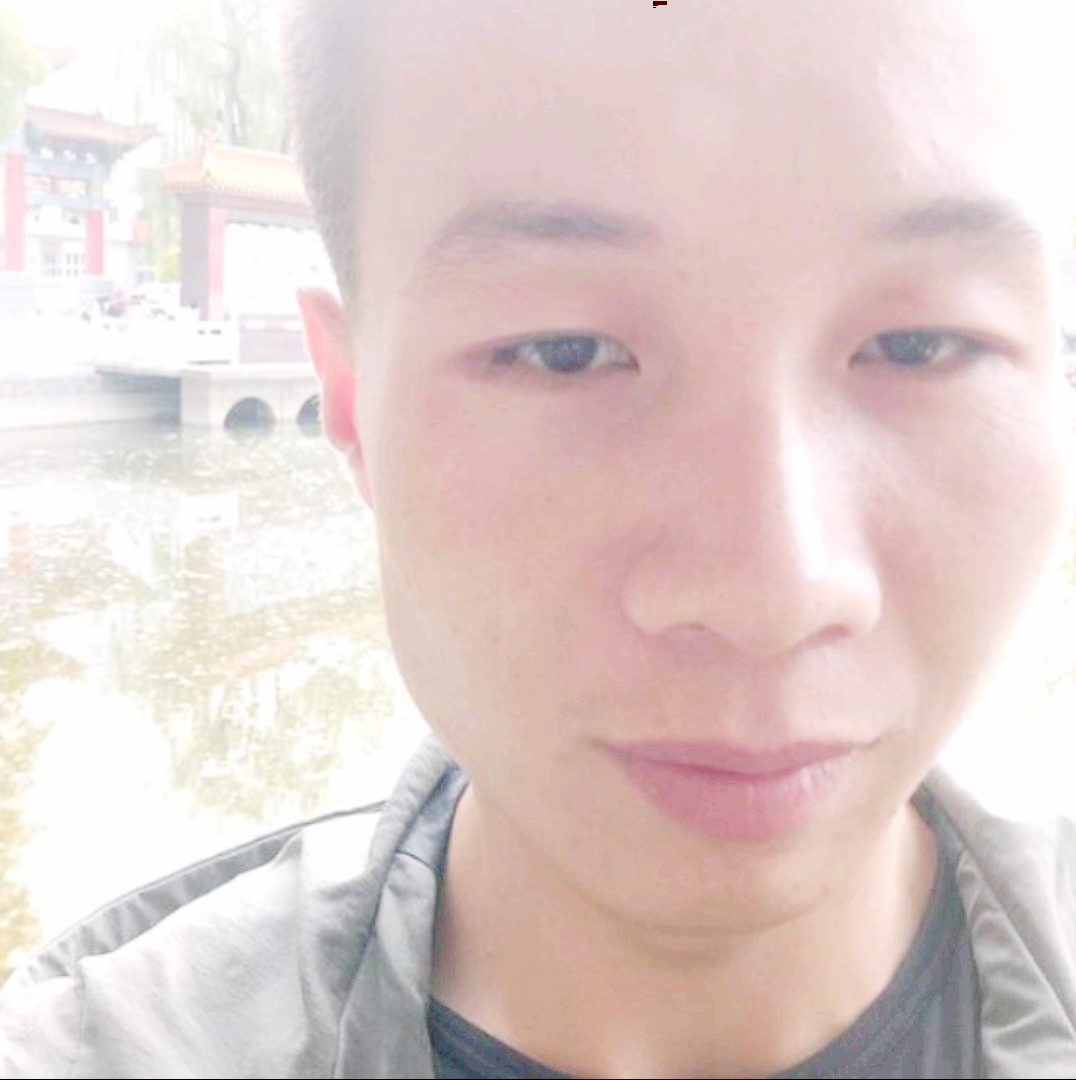 会员178499242的照片