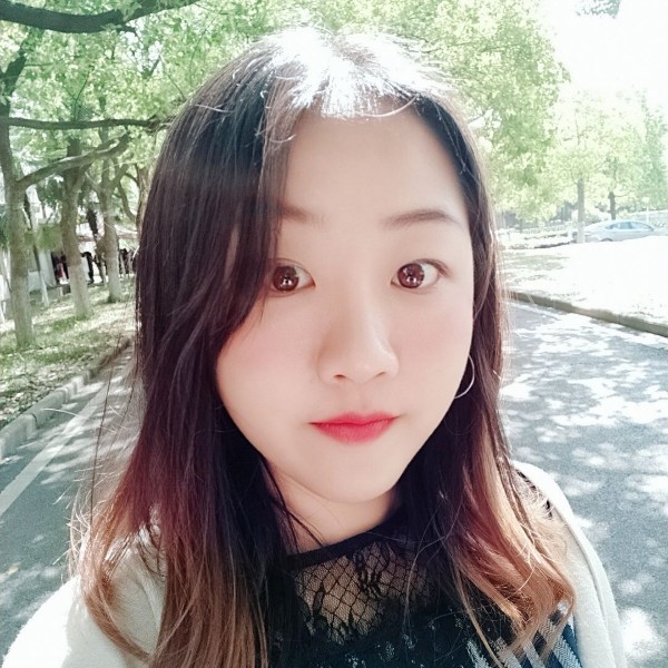 水蜜桃尊敬的照片