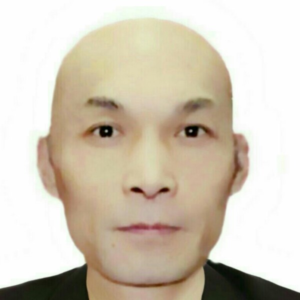 欢笑每一天的照片