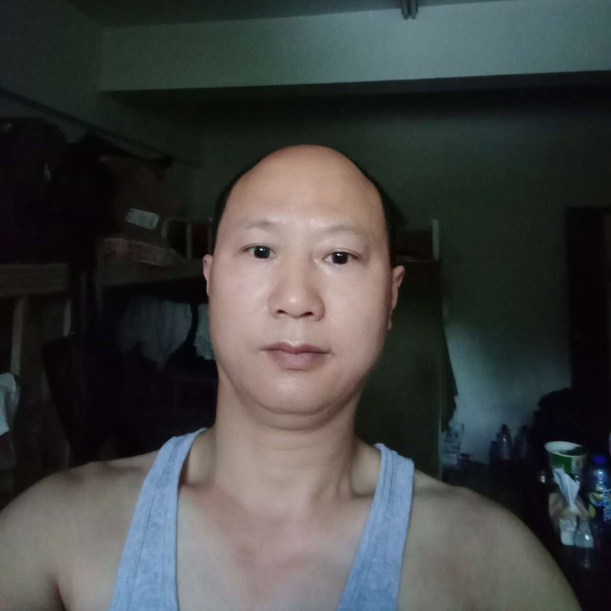 吾*^O^*乐的照片