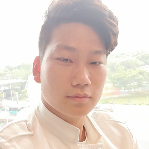 浮名半生的照片