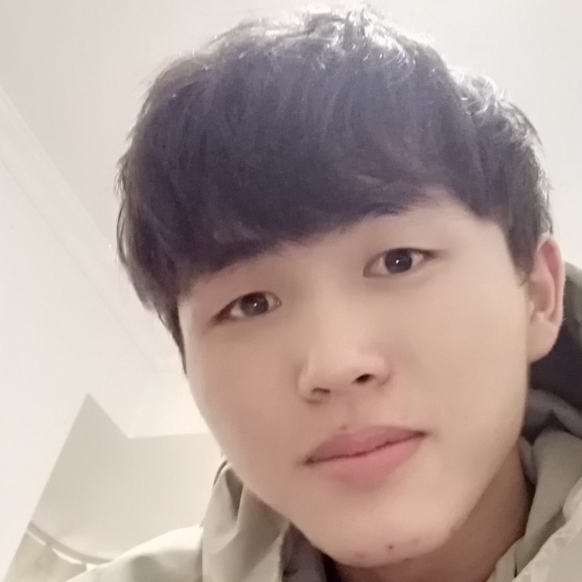 迁就不如放过的照片