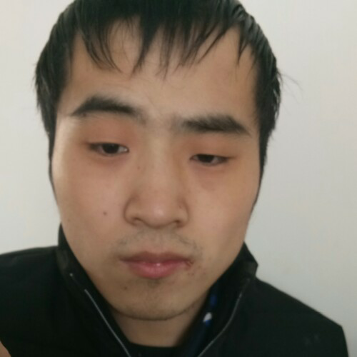 孙跃兴的照片