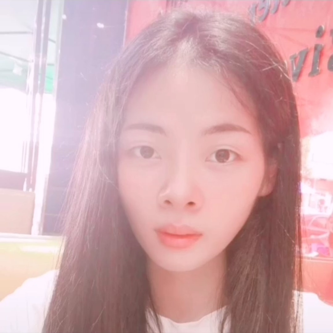奔越梦想的照片