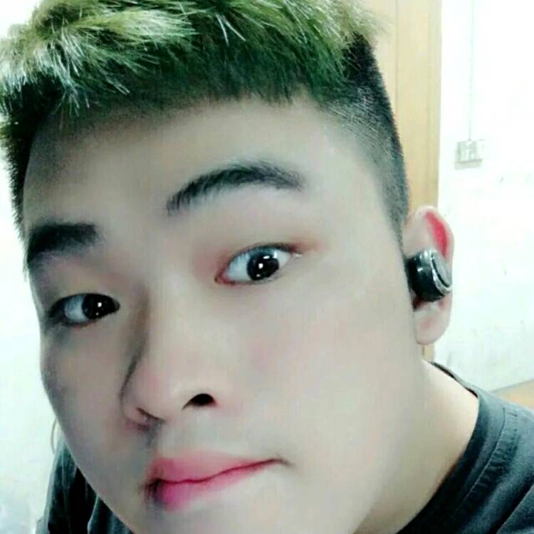 紫萱和无限的照片