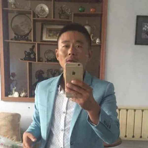 卡布奇一的照片