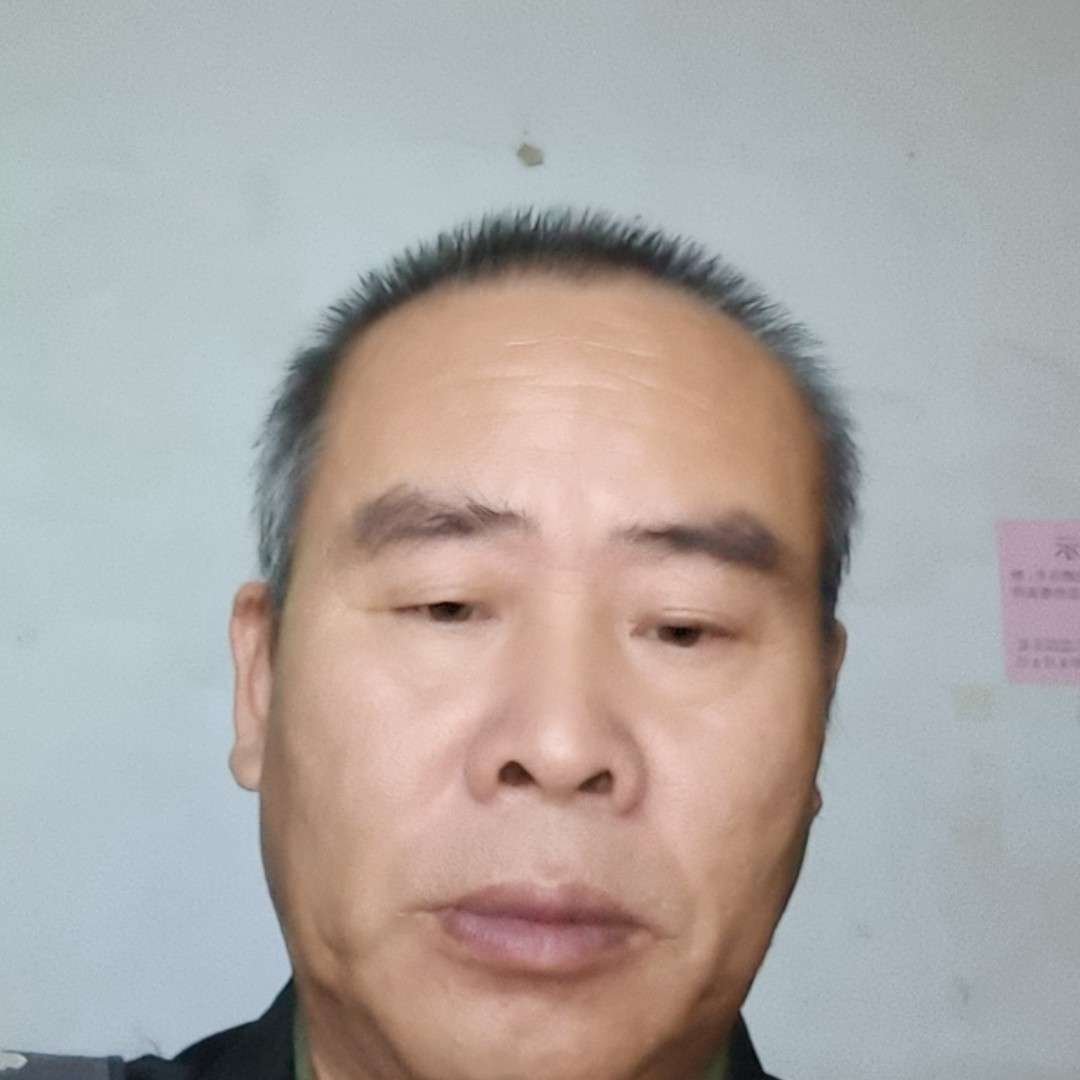 虚拟与画板的照片