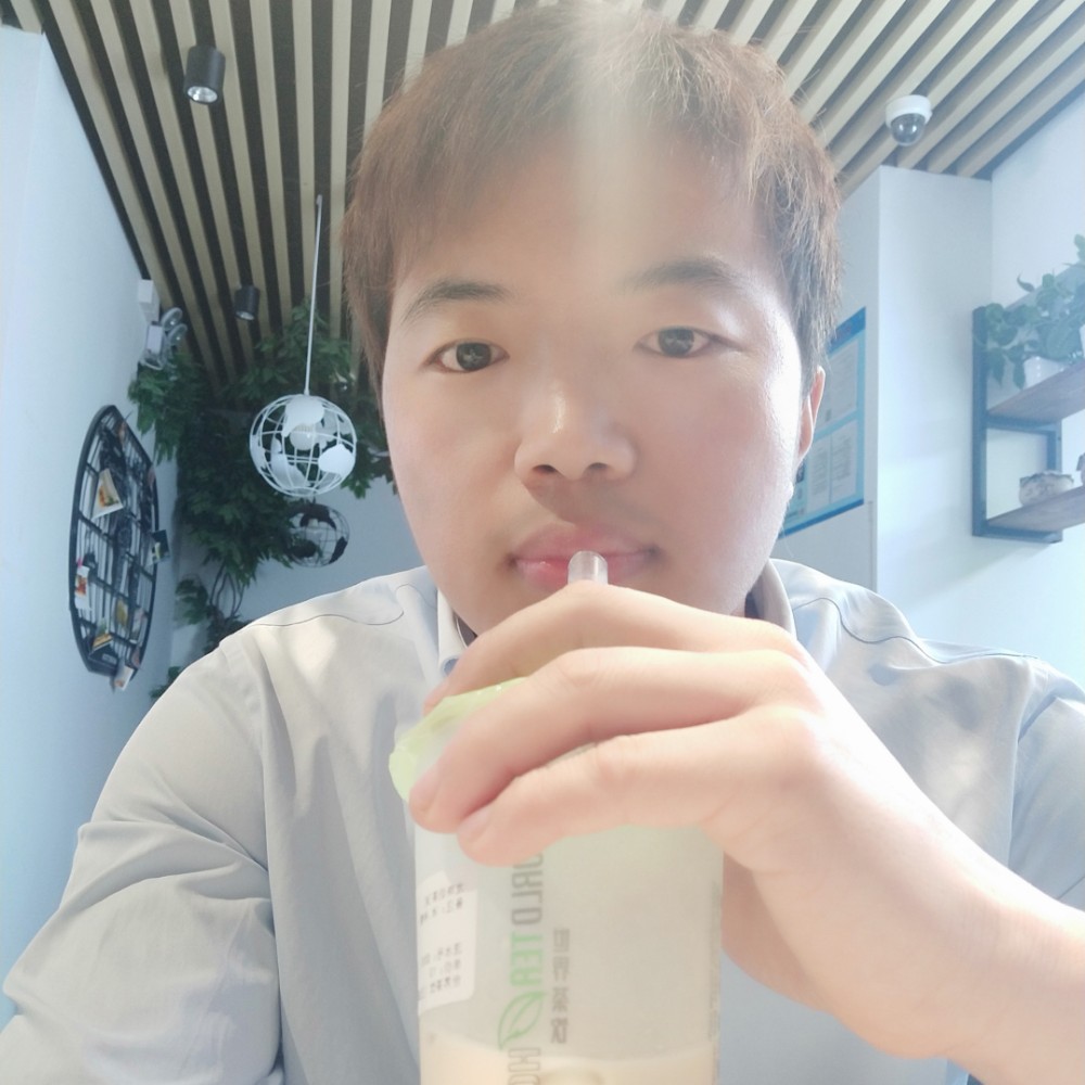月下萧歌的照片