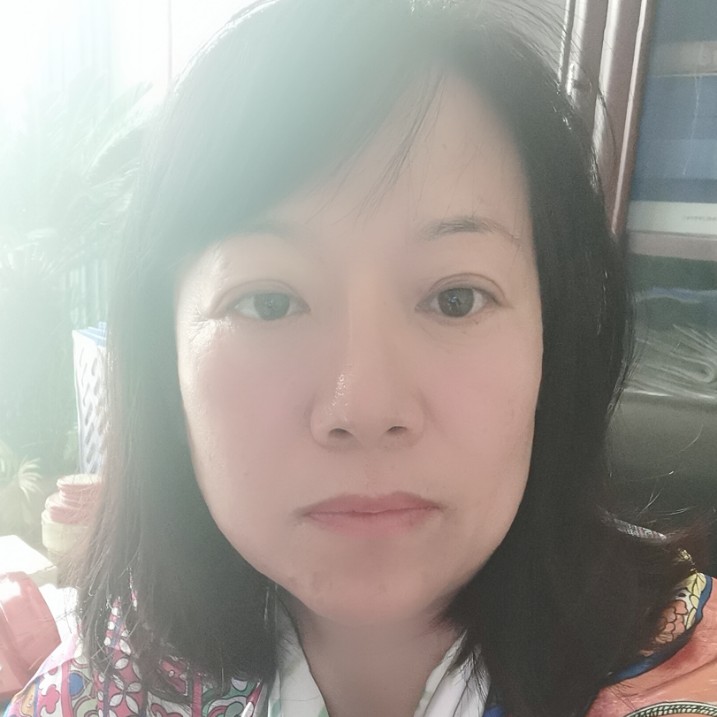 默默，安然的照片
