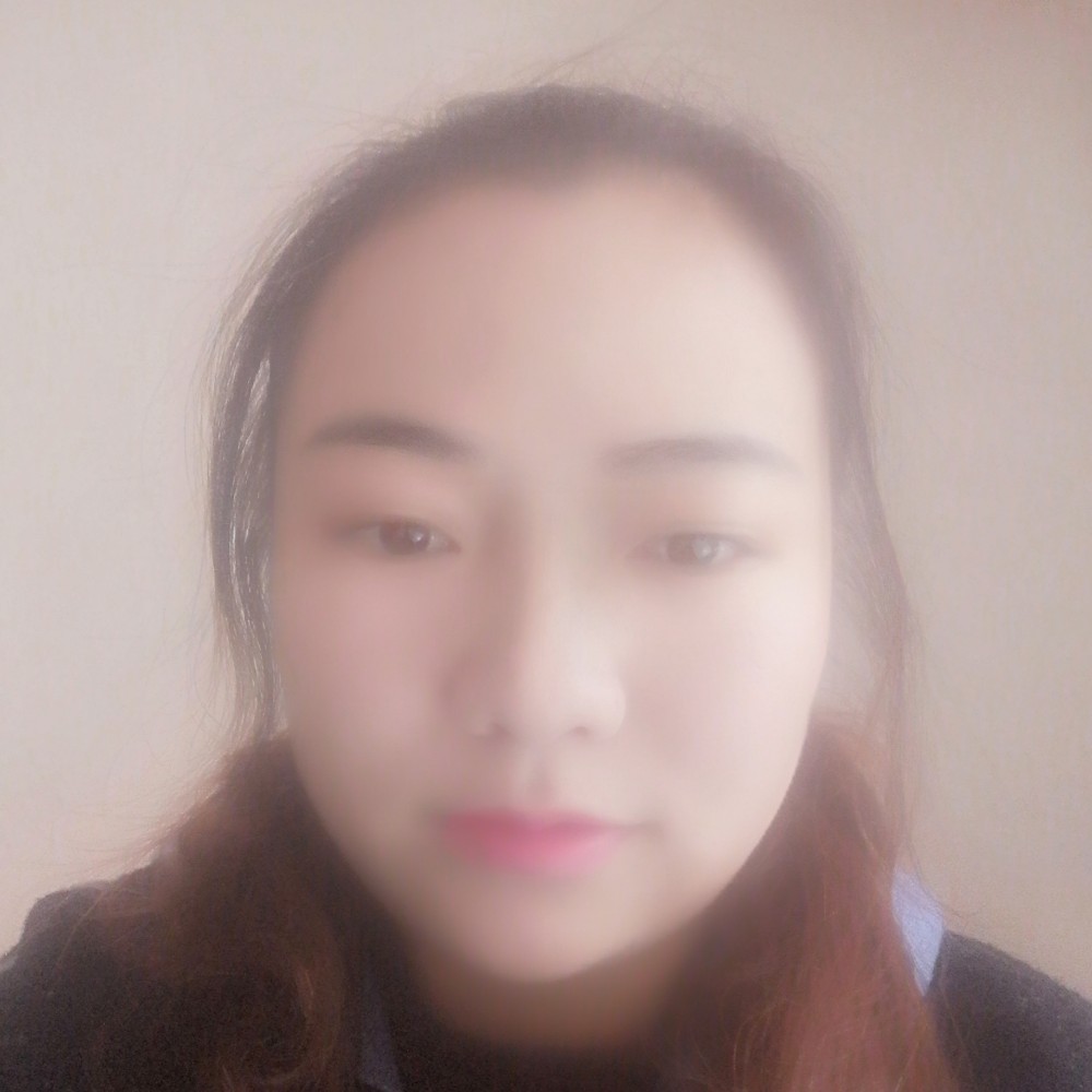 七秒记忆的鱼…的照片