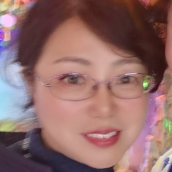 会员952179636的照片