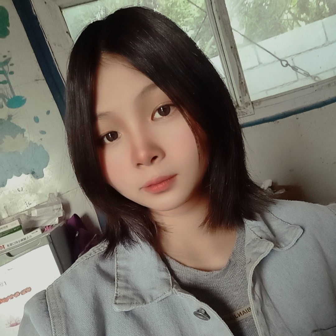 小甜瓜邂逅矫情的照片