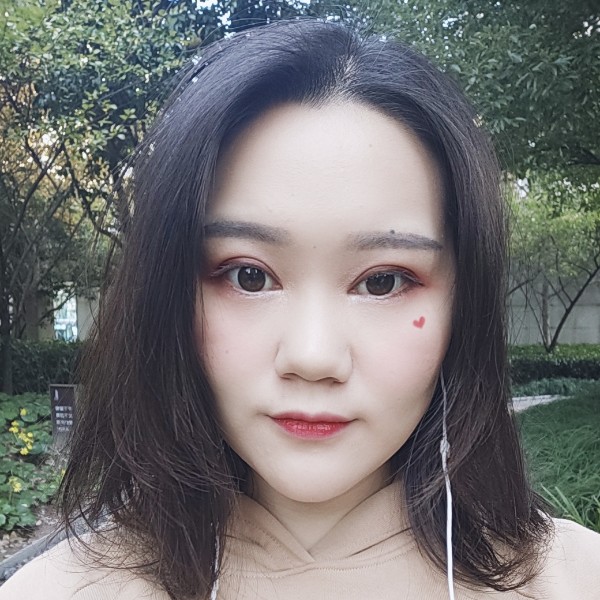 佛小桑的照片