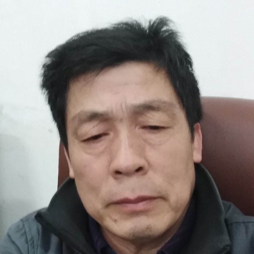 风雨不惧的照片