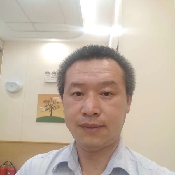 未婚西安国企有房的照片
