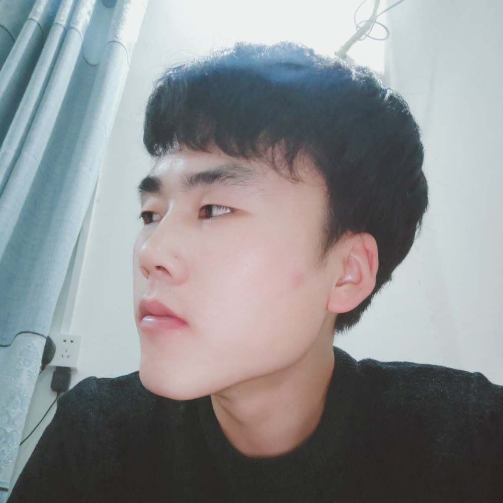如果丶可以重来的照片