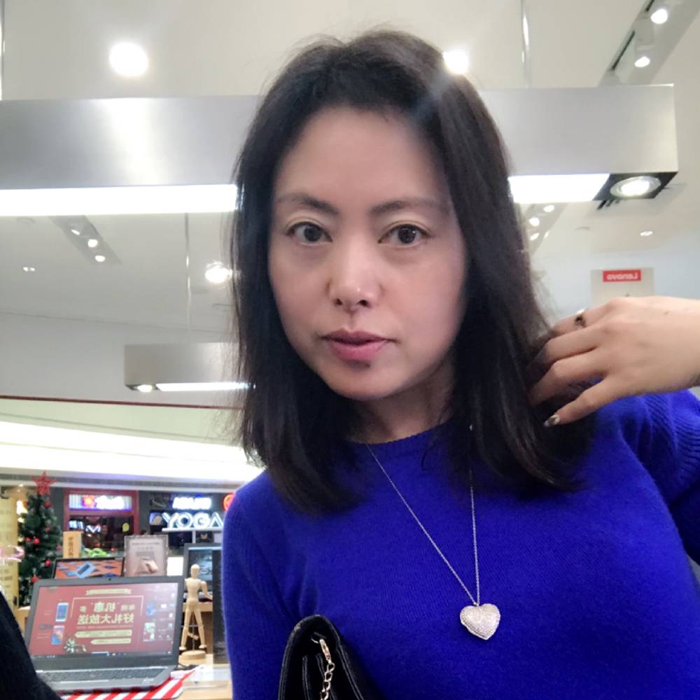selina99的照片