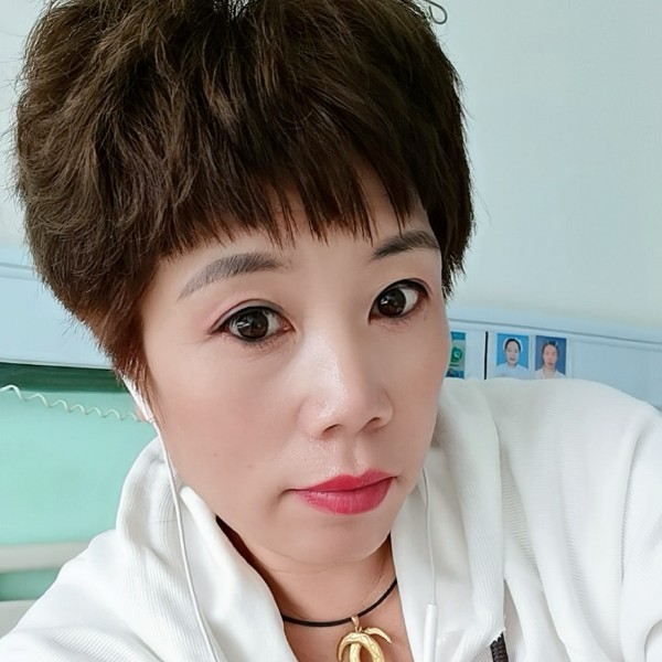 会员675324099的照片