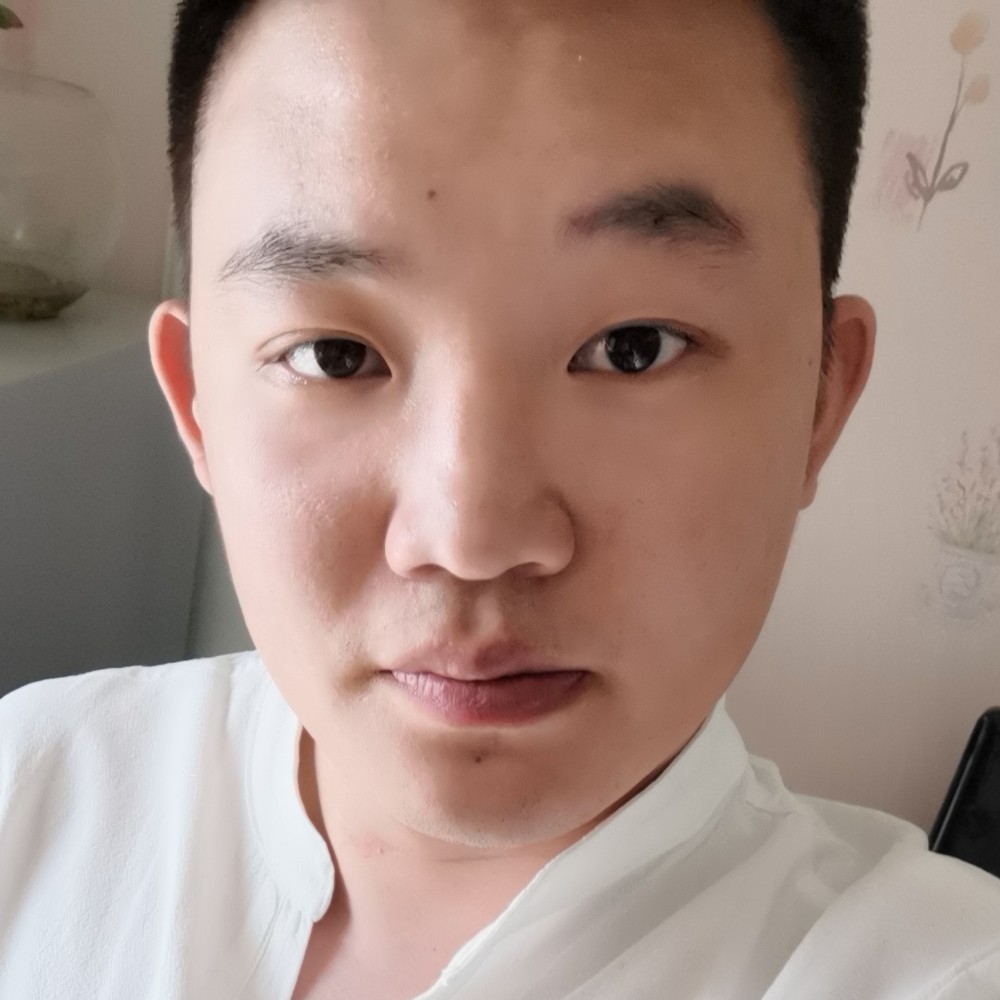 MINTER的照片
