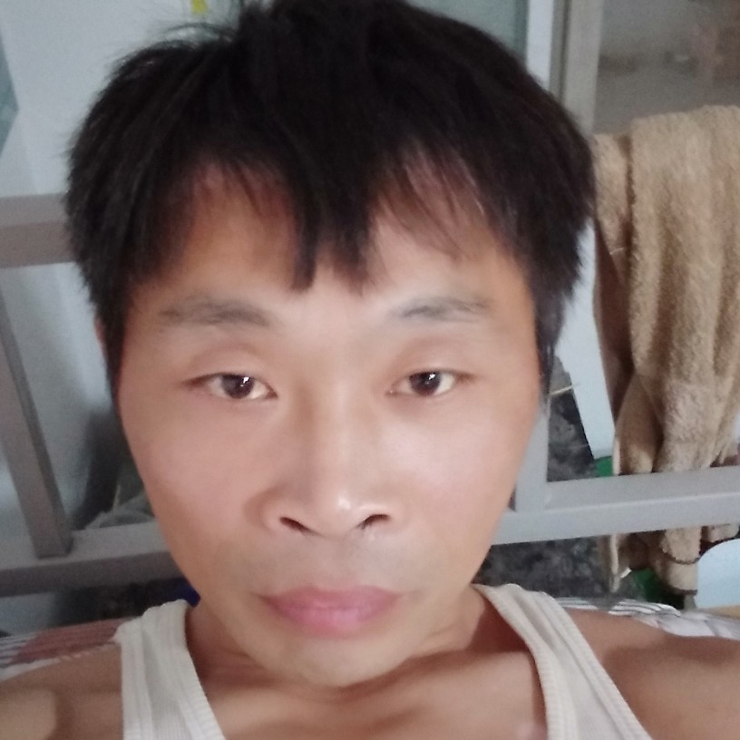期待浅唱的照片