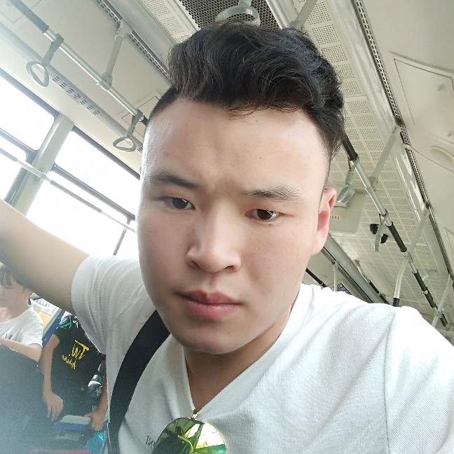 美颜都拯救不了的照片