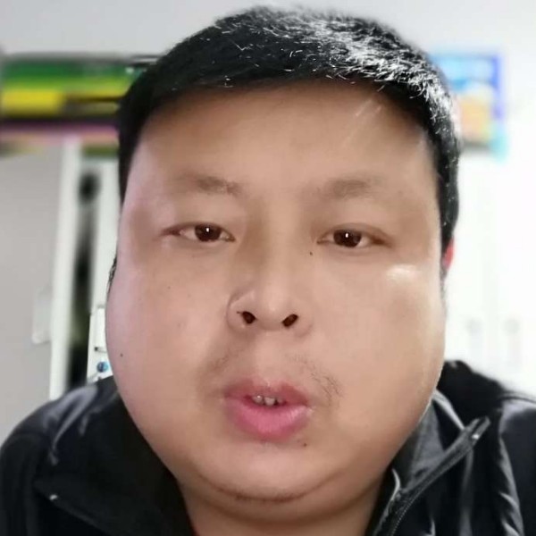大香港酒店的照片