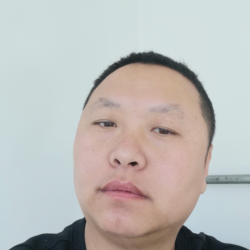 老公在等你们的照片