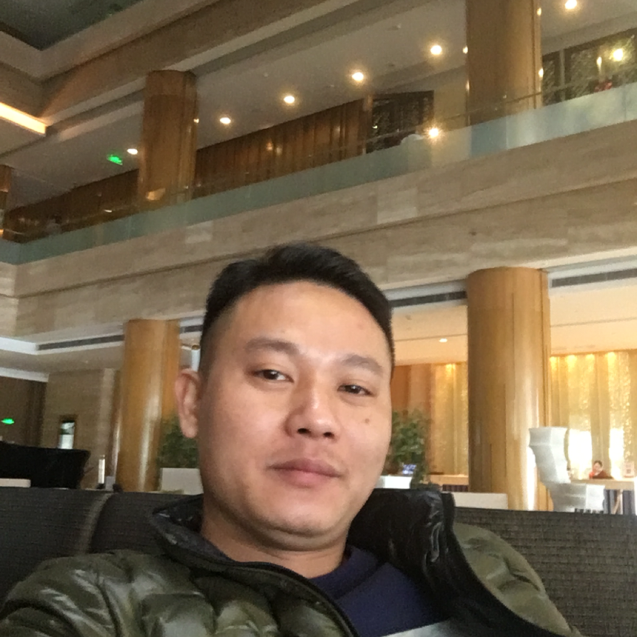 尊敬火龙果给我的照片