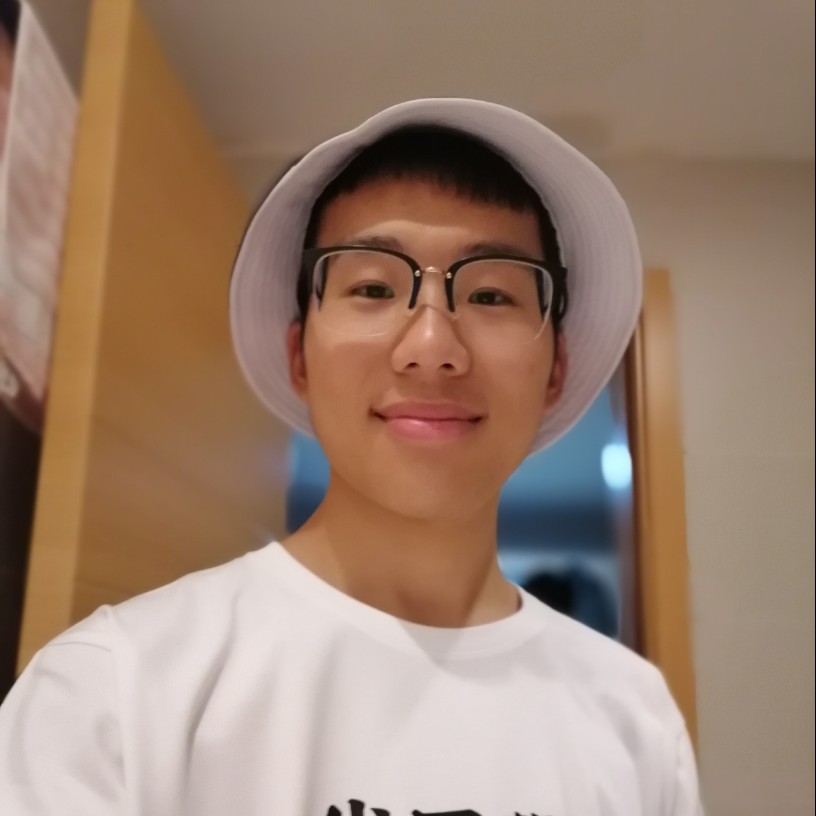 二氧化硫的照片