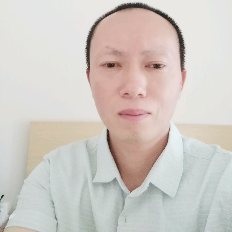 酸奶等于怕孤单的照片