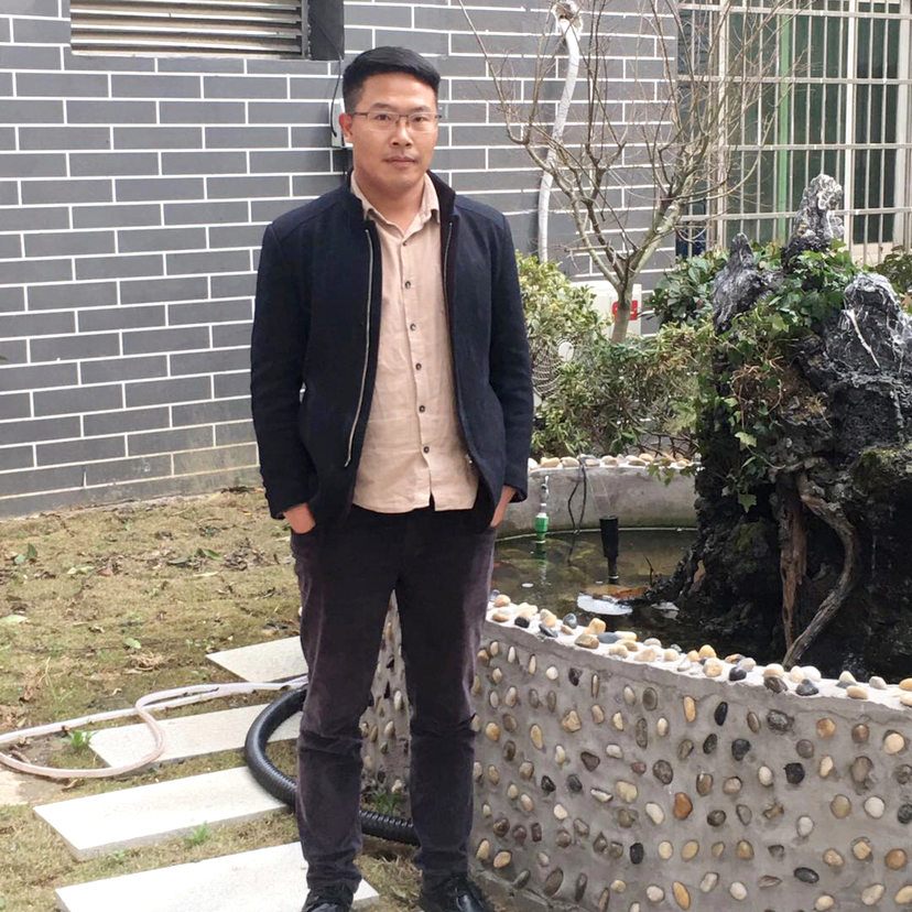 没脸说幸福的照片