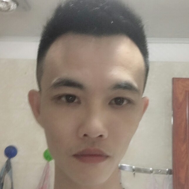 逐风浅唱的照片