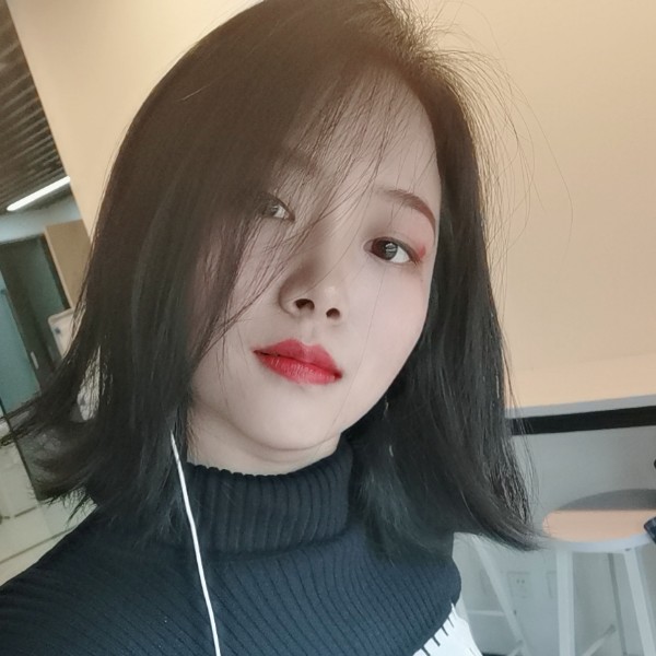 苗条情殇的照片