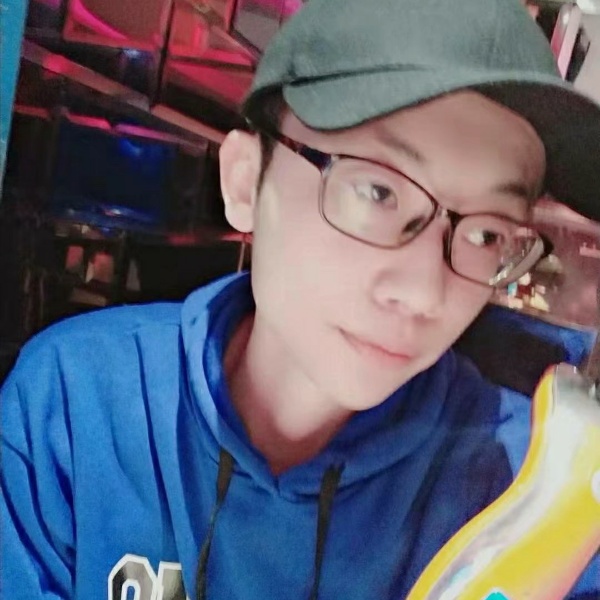 秀丽邂逅期待的照片