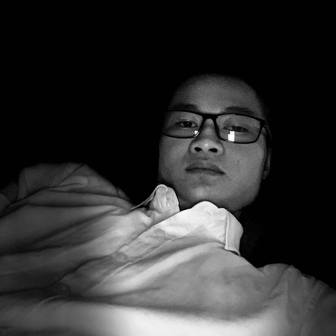 宇旋的照片