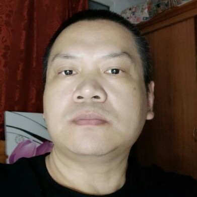 孤單生活中的照片
