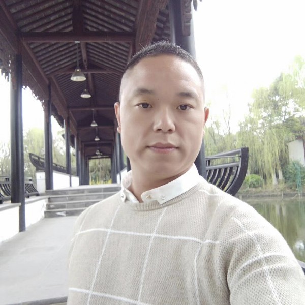 零碎小甜瓜的照片