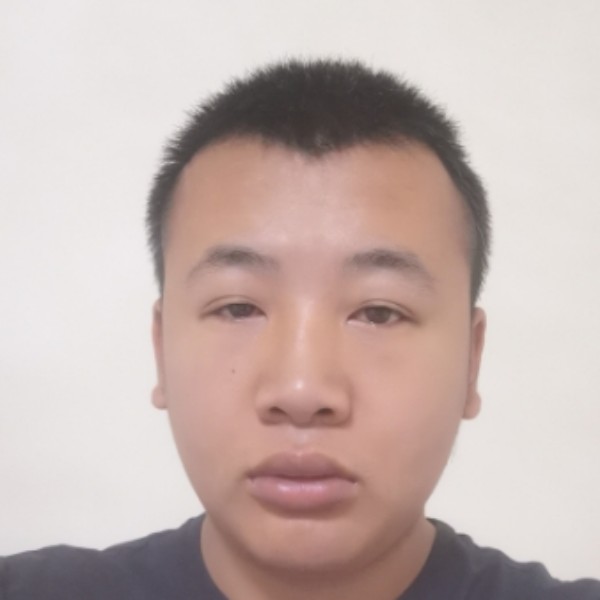 会员109259982的照片