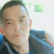 从容邂逅晨曦的照片