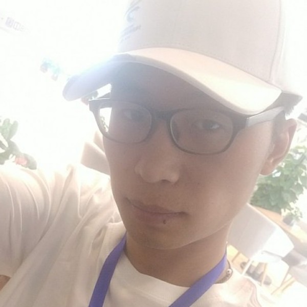 愤怒拾忆矜柔的照片