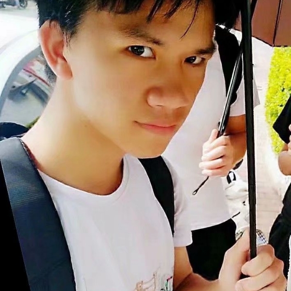 筱戈呐的照片