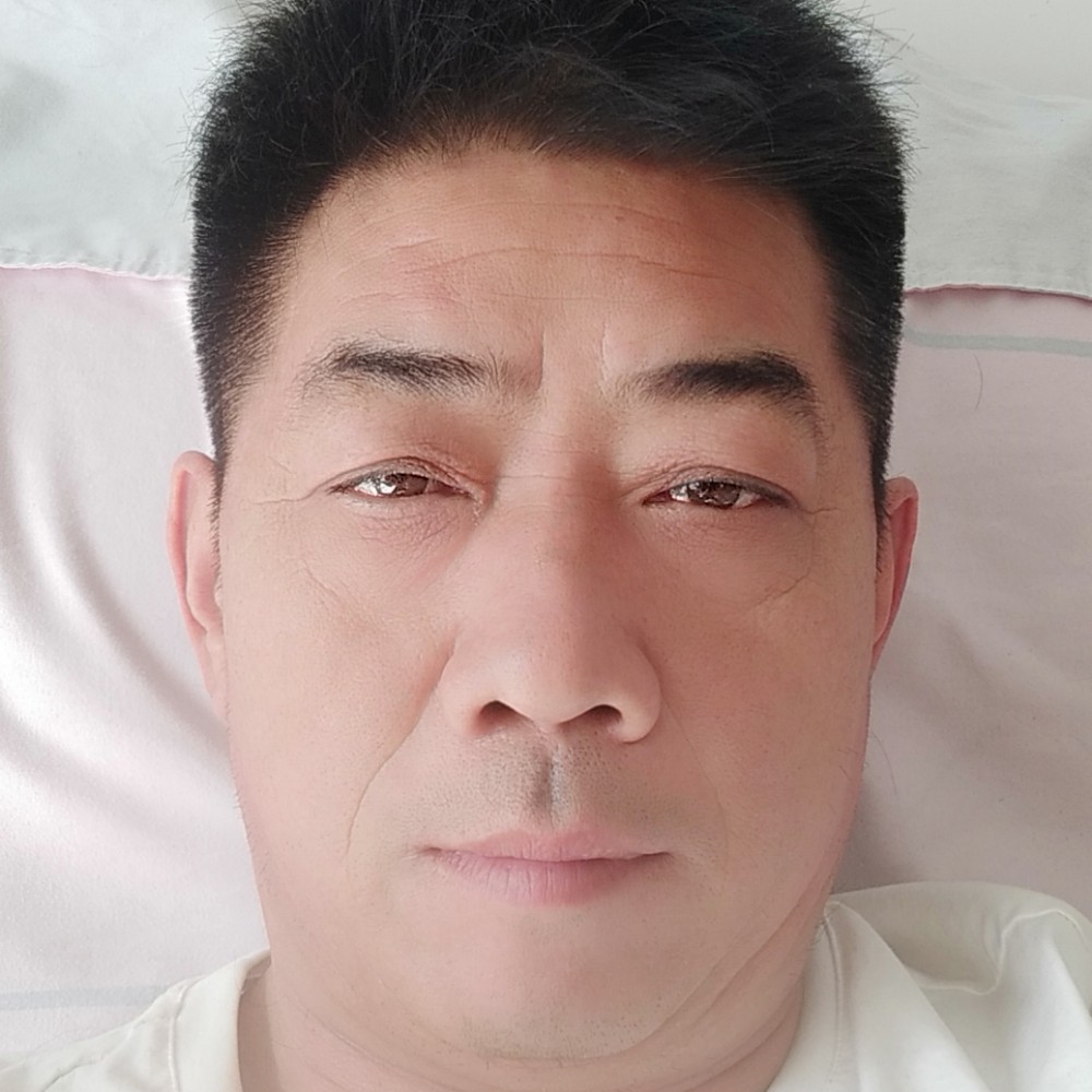 会员326759257的照片