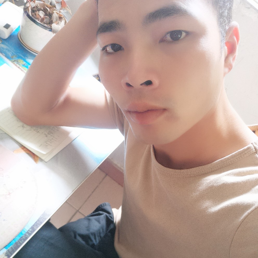 冰骑步小拇指的照片