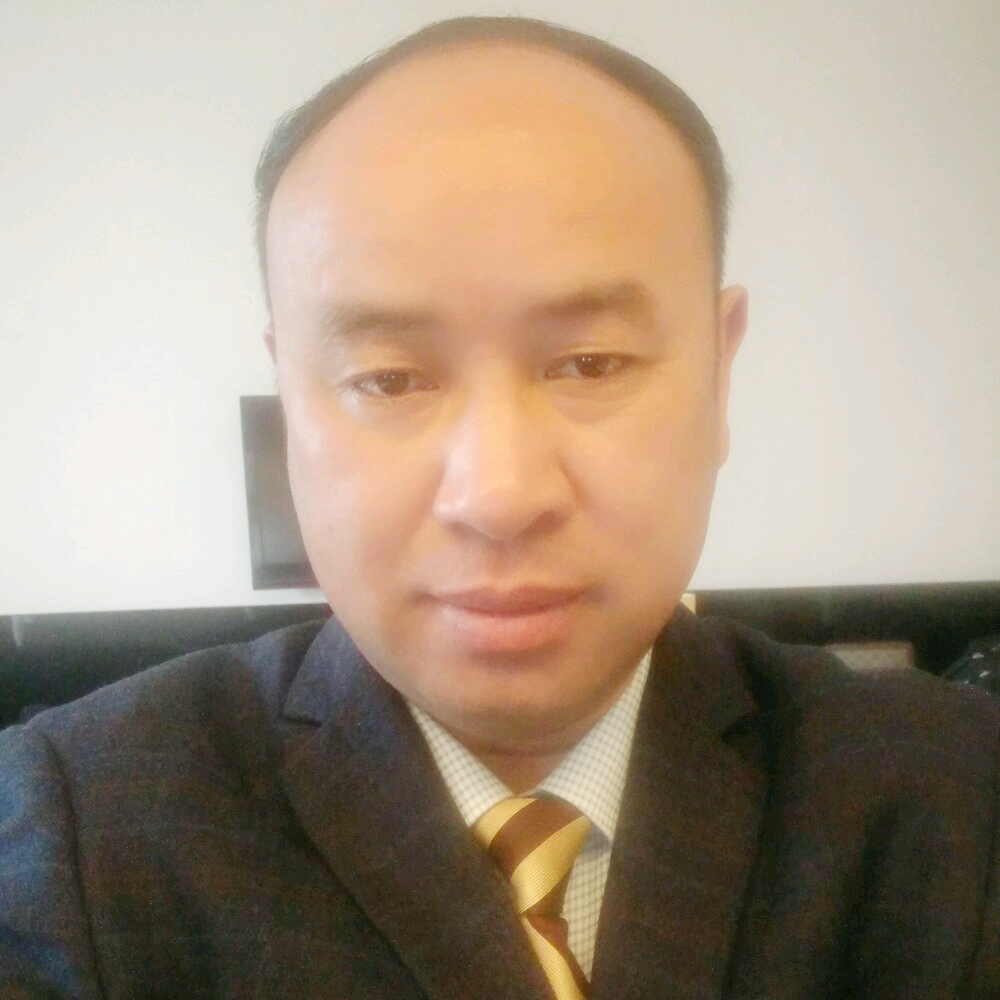 为梦想开始的照片