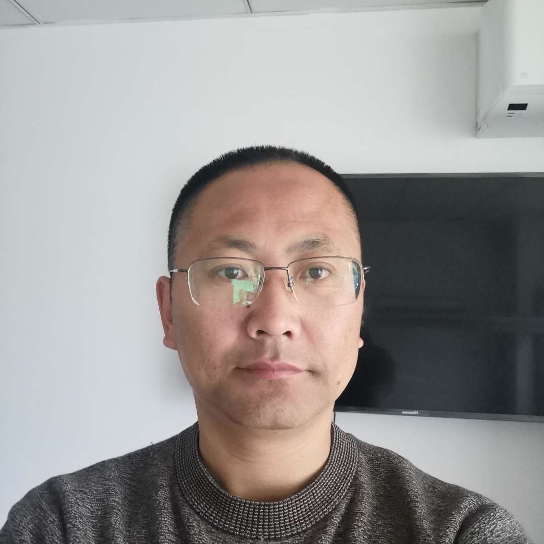 一下子的照片